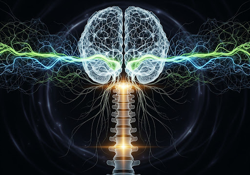 OS-Neural-Plasticity_image